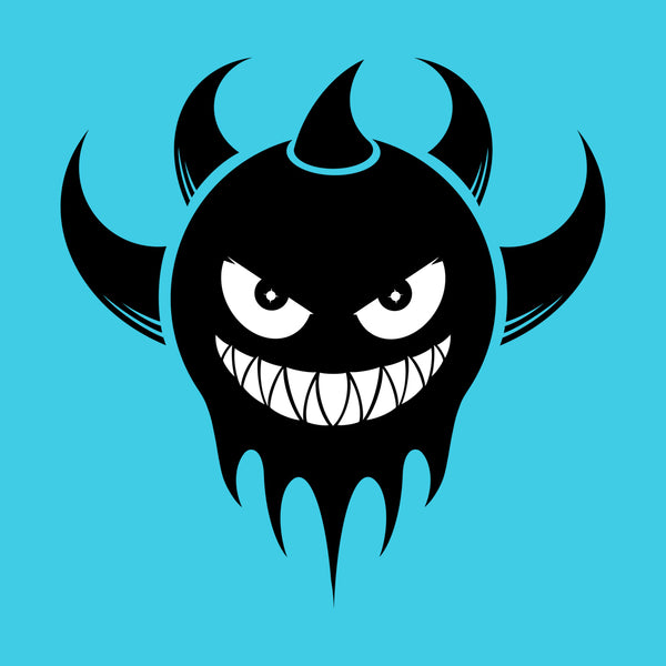 krakomstudios
